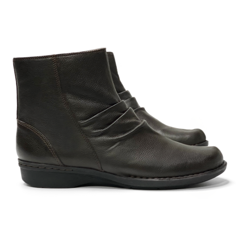 Whistle Riona Booties (Women’s)