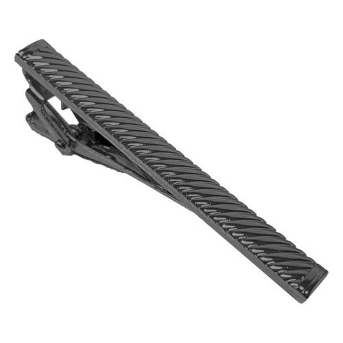 Brunell Tie Bar