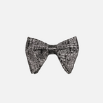 Ridley Long Bow Tie