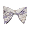 Ridley Long Bow Tie