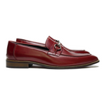 Zandro Slip On Dress Shoes