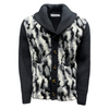 Lasco Knit Cardigan