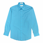 Maddock Dress Shirt