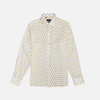 Tiko Button Down Shirt