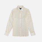 Tiko Button Down Shirt