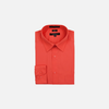 Maddox Slim Fit Dress Shirt