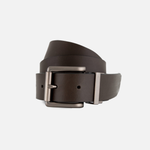 True Classic Reversible Belt - New Edition Fashion