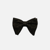 Ridley Long Bow Tie