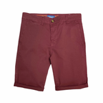 Costa Slim Shorts