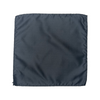 Bacino Patterned Pocket Square