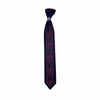 Salas Cravat Tie