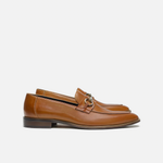 Zandro Slip On Dress Shoes