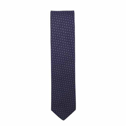 Tilar Polka Dot Tie