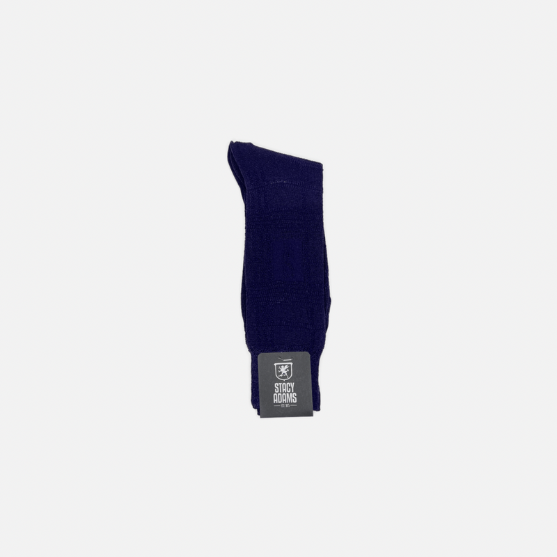 Stillwell Fine Dress Socks