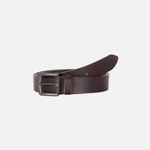 Tyson Classic Leather Belt