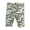 Portugal Cargo Summer Shorts