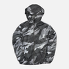 Venti Thinsulate Hooded Jacket