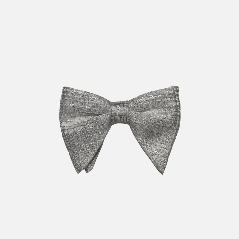 Ridley Long Bow Tie