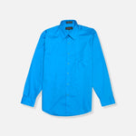 Maddock Dress Shirt