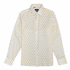 Tiko Button Down Shirt