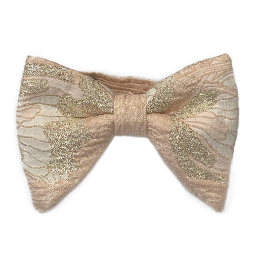 Ridley Long Bow Tie