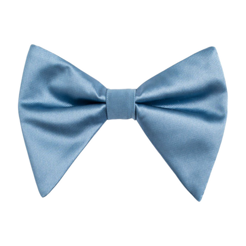 Brandon Long Bow Tie