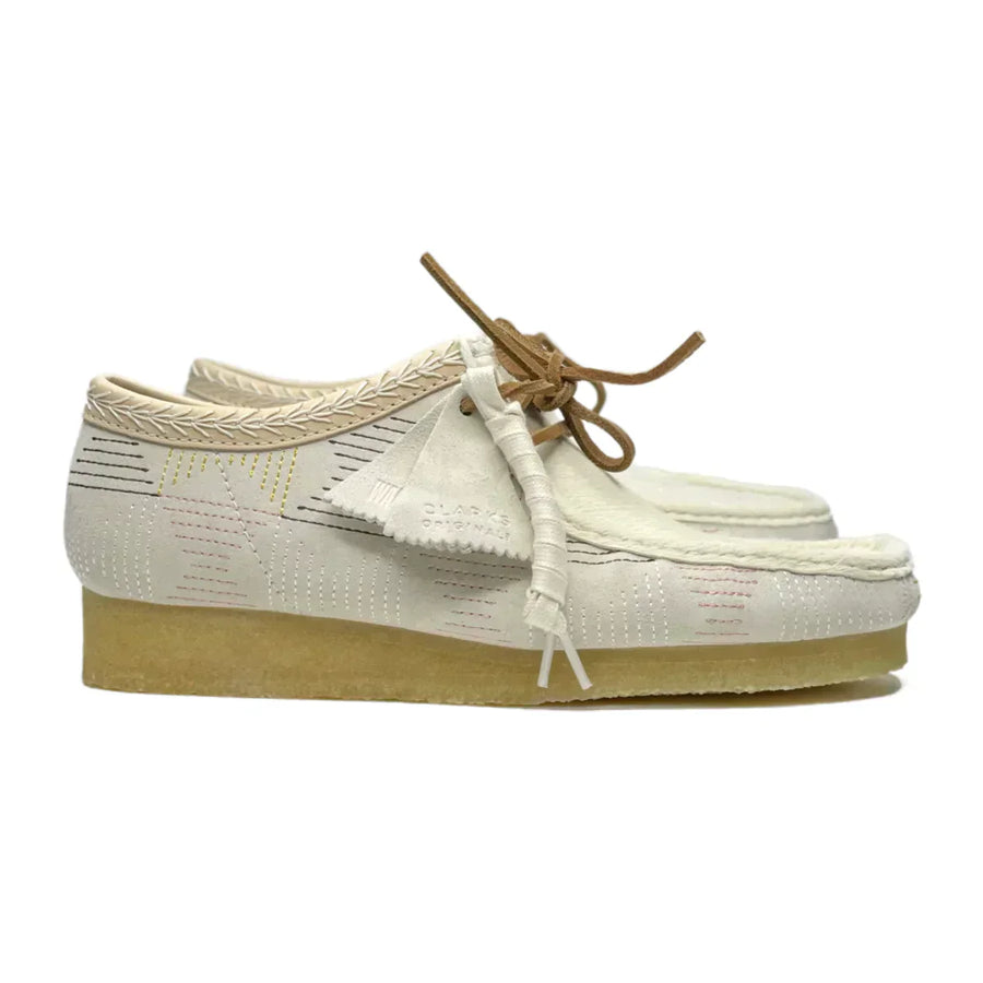 image_4d7b9ecc-dbc2-4e63-95fb-