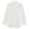 Pieter Button Down Oxford Shirt