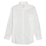 Pieter Button Down Oxford Shirt