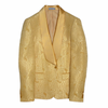Radburne Shawl Collar Jacquard Tuxedo
