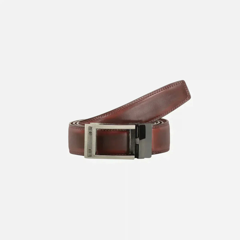 Vasile Fashion Track Belt