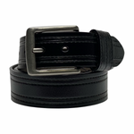 Voltaire Top Stitch Belt