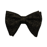 Ridley Long Bow Tie