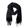 Venceslao Cashmere Blend Scarf - New Edition Fashion