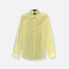 Maddox Slim Fit Dress Shirt