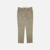 Cadell Refined Stretch Chinos