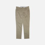 Cadell Refined Stretch Chinos