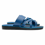 The Good Shepherd Toe Loop Sandals