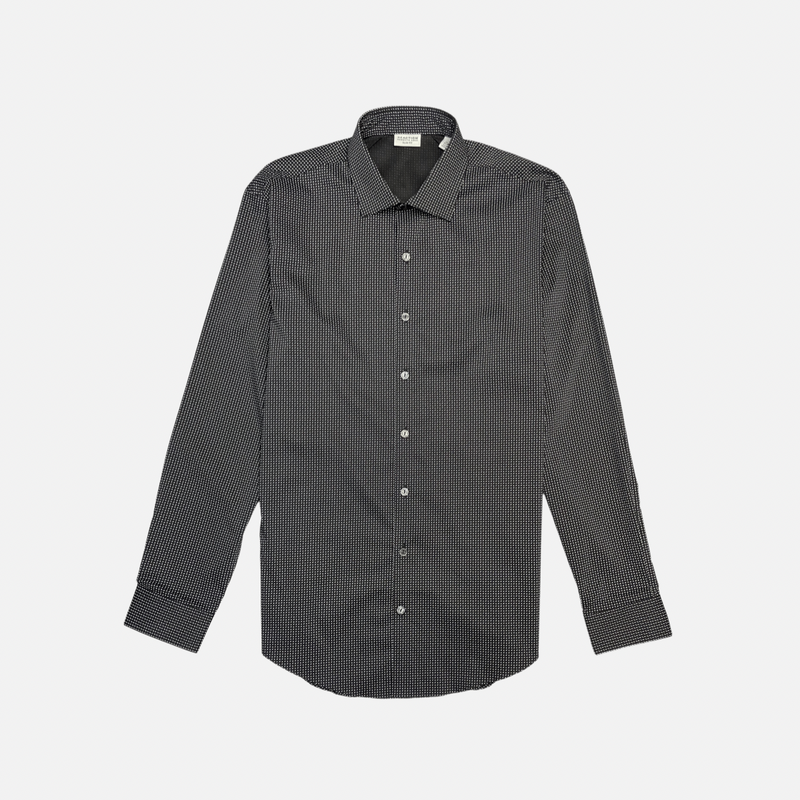 Kaiser Slim Fit Flex Shirt