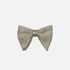 Ridley Long Bow Tie