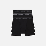 Cabal Classic Multipack Boxer Briefs