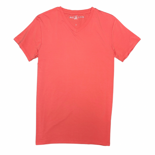 Delta V-neck T-Shirt