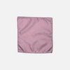 Baar Polka Dot Pocket Square