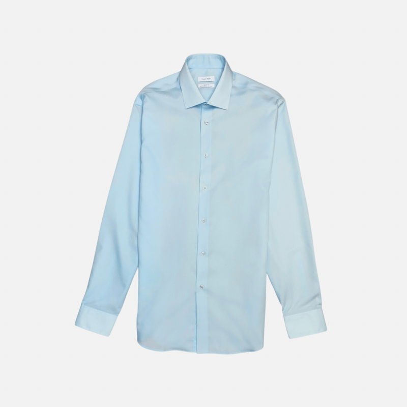 Carlyle Button Down Shirt