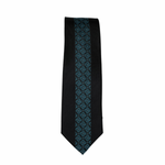 Zandro Jacquard Slim Tie