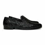 Duke Slip On Loafers