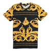 Dupont Crew Neck T-Shirt