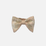 Ridley Long Bow Tie