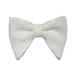 Ridley Long Bow Tie