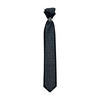 Salvano Cravat Tie